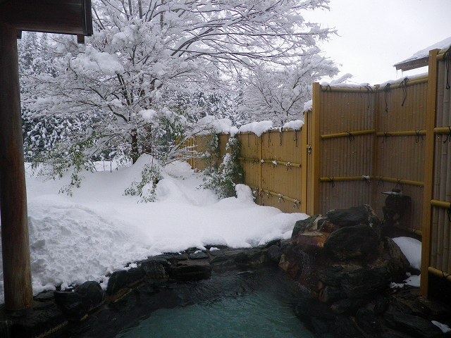 e0078069_8583895.jpg