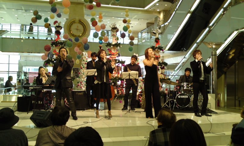 f0107072_23342327.jpg