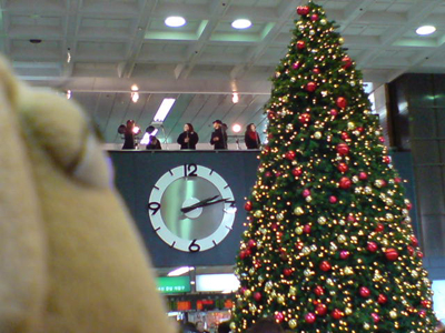 c0158573_18333160.jpg