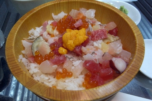 e0068274_20113393.jpg