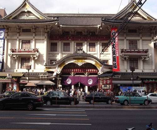 e0068274_20115410.jpg