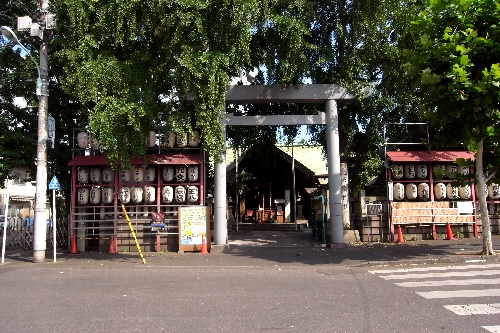 e0068274_2011751.jpg