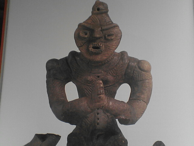 c0069380_12341696.jpg