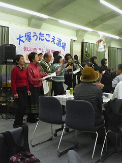 a0141884_1053099.jpg