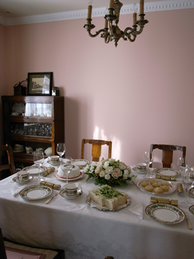 c0188784_20381820.jpg
