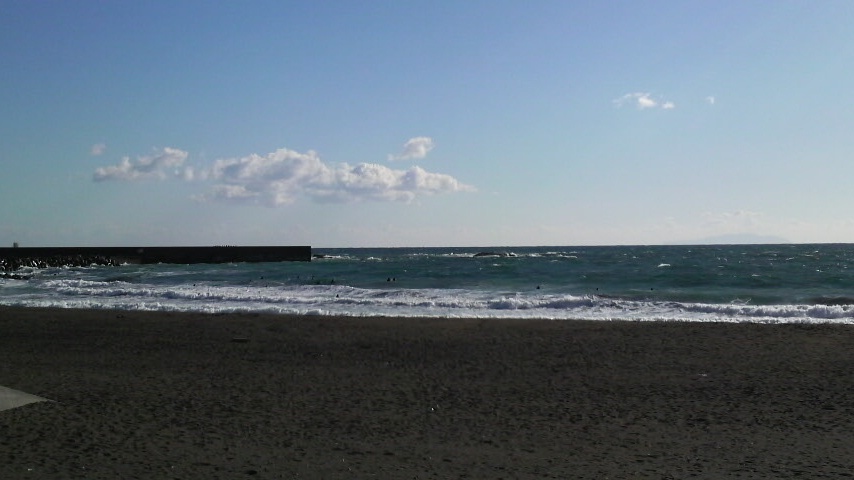 b0134285_21255583.jpg