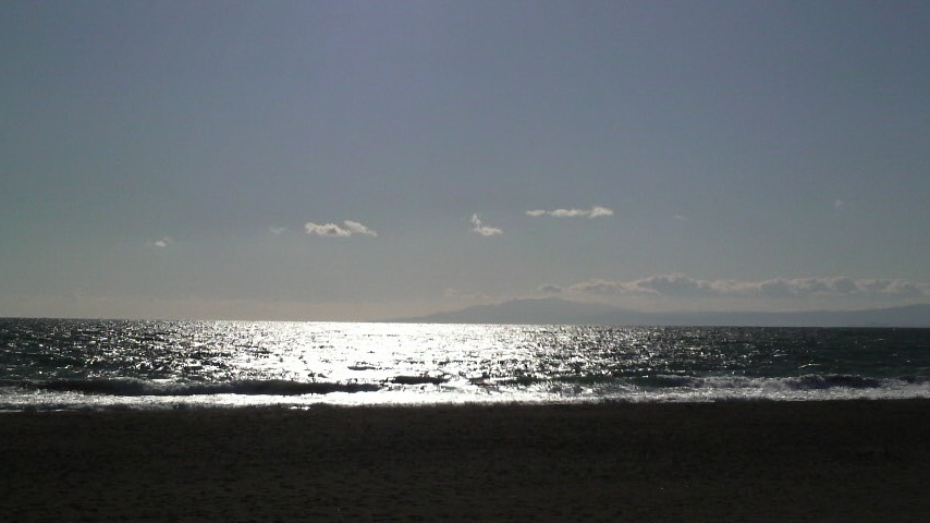 b0134285_2126640.jpg