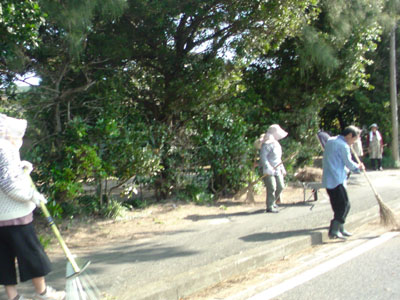 e0028387_16253790.jpg