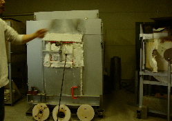 e0150087_22421516.jpg