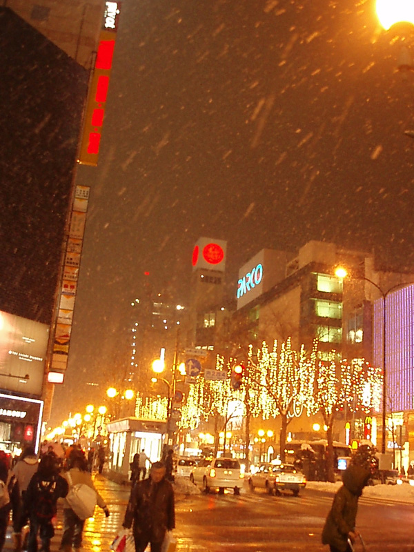 b0142688_21323111.jpg