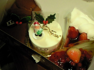 e0017290_23163919.jpg