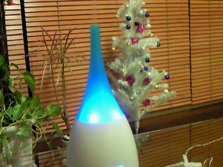 e0017290_2362553.jpg