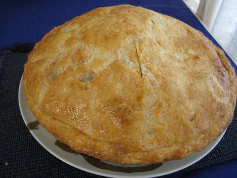 e0164690_18215946.jpg