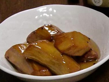 c0028792_2350254.jpg