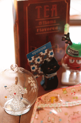 d0100192_226509.gif