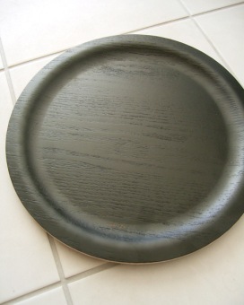 f0165392_22351914.jpg