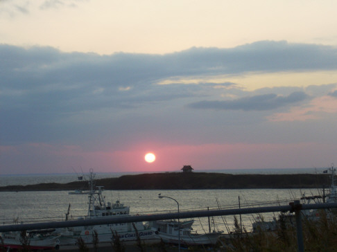 f0029393_6275639.jpg