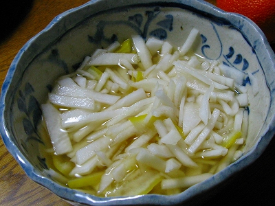 f0181394_14434141.jpg