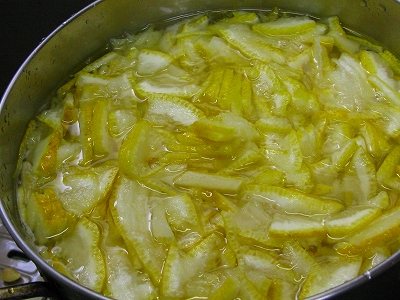 f0181394_1452882.jpg