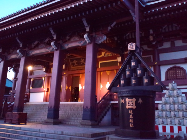 f0042295_18511766.jpg