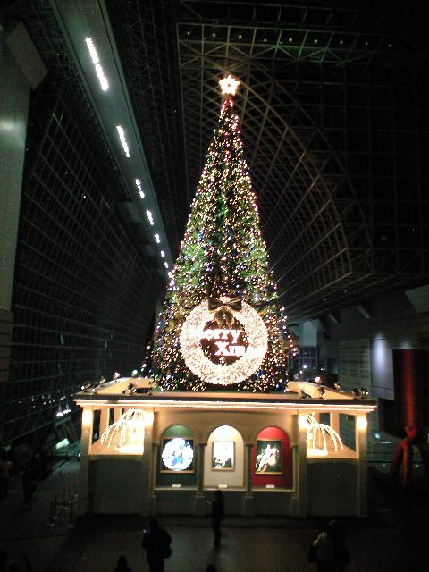 f0120996_2151893.jpg