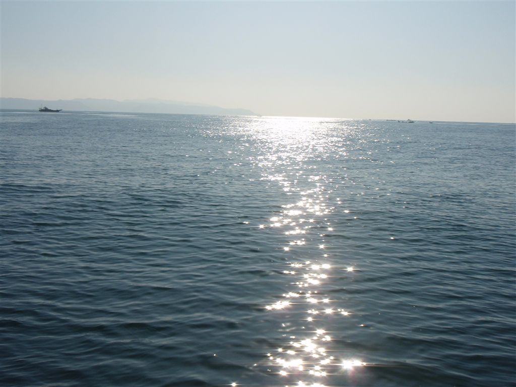 c0177497_2153726.jpg