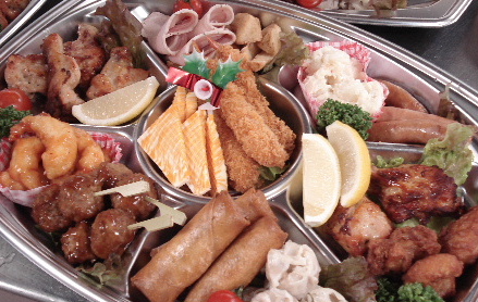 f0089297_1735978.jpg