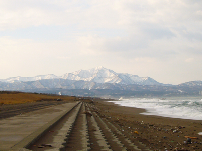 a0079098_1425927.jpg