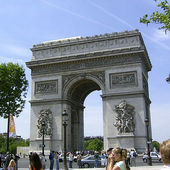 c0220700_16162323.jpg