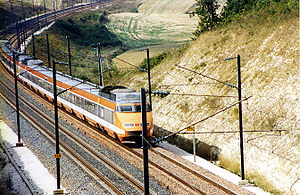 c0220700_1636159.jpg