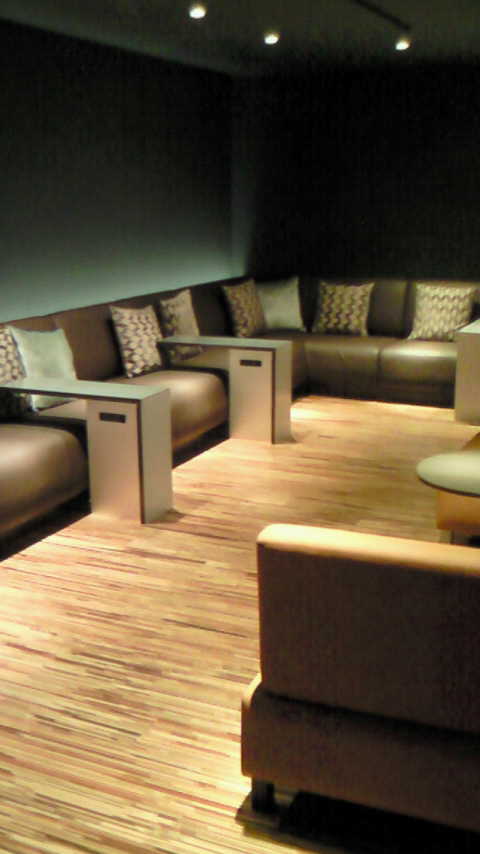 f0114900_11172436.jpg