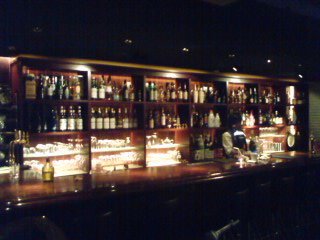 c0202101_272177.jpg