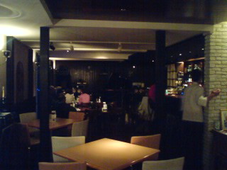 c0202101_295081.jpg