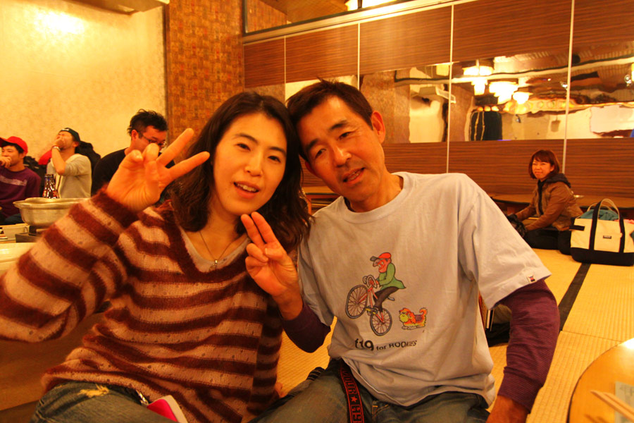 d0147101_15554946.jpg