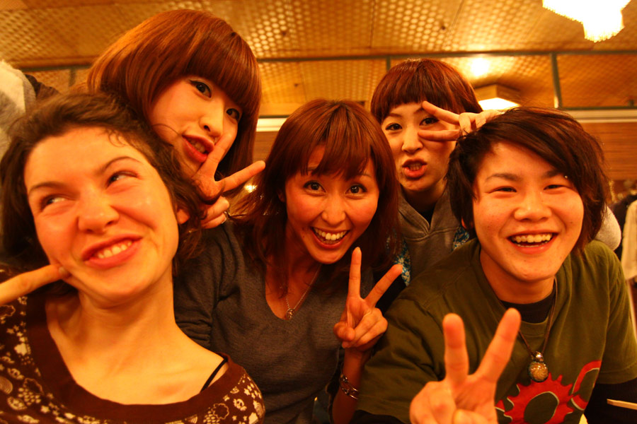 d0147101_15564840.jpg