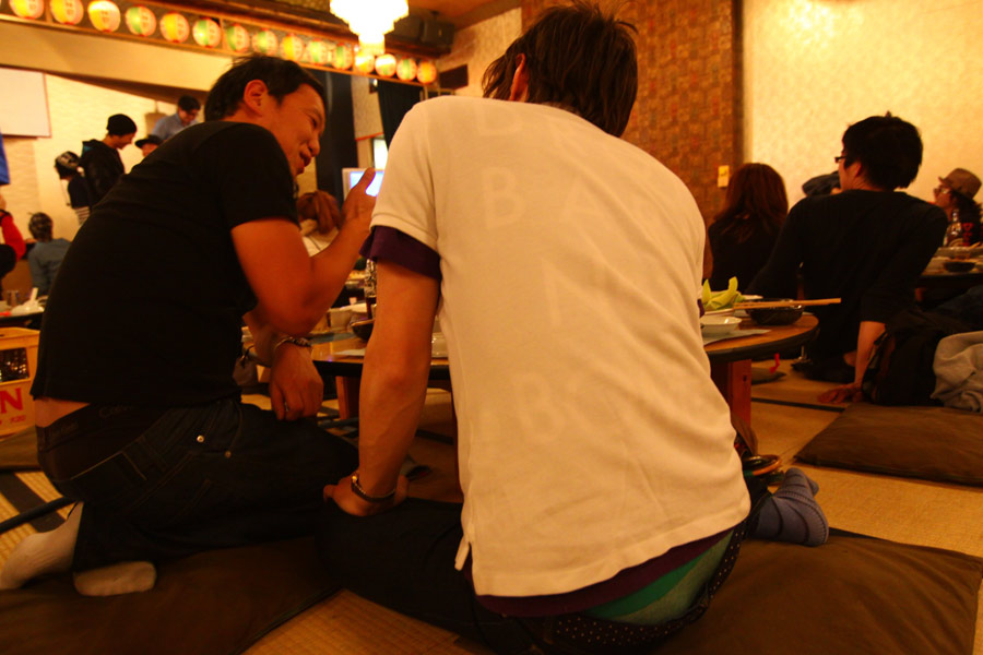 d0147101_15594452.jpg
