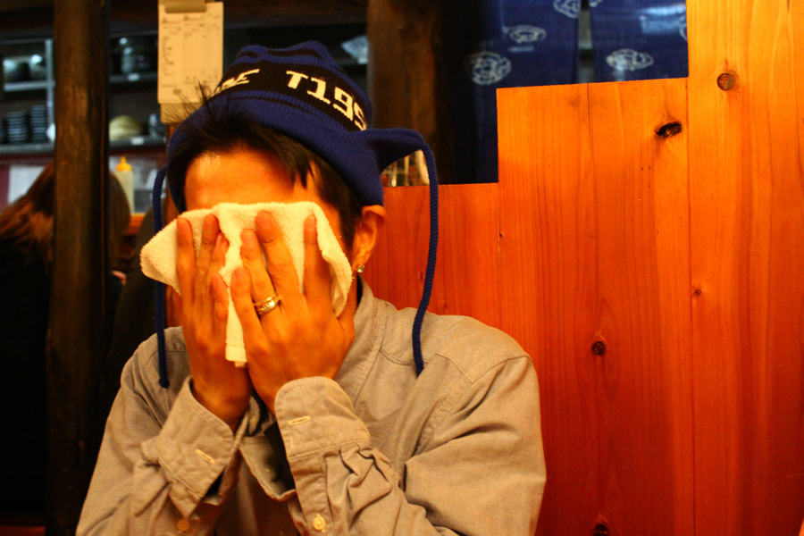 d0147101_1615311.jpg
