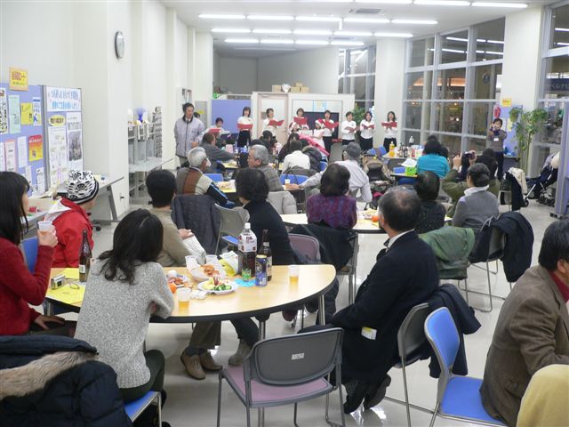 b0149303_1555512.jpg