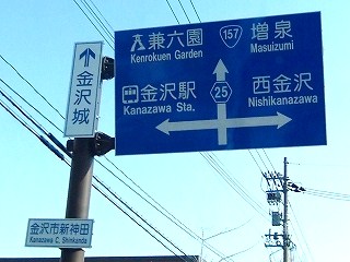 c0228404_7546100.jpg