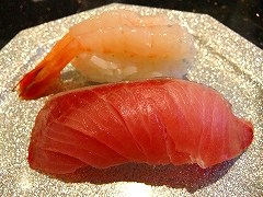 c0228404_804030.jpg
