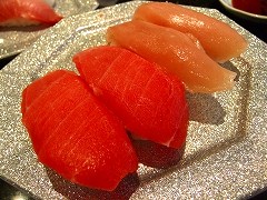 c0228404_8135155.jpg