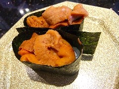 c0228404_814378.jpg