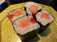 c0228404_8212364.jpg