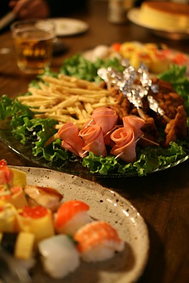 e0091804_2264351.jpg