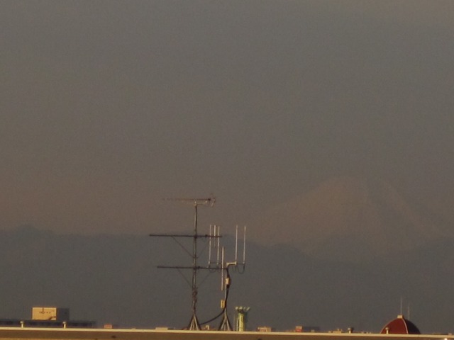 e0183804_7575075.jpg