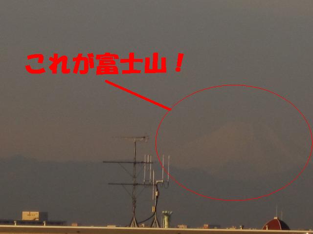 e0183804_758055.jpg