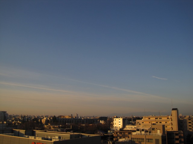 e0183804_7582022.jpg