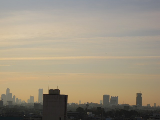 e0183804_7583634.jpg