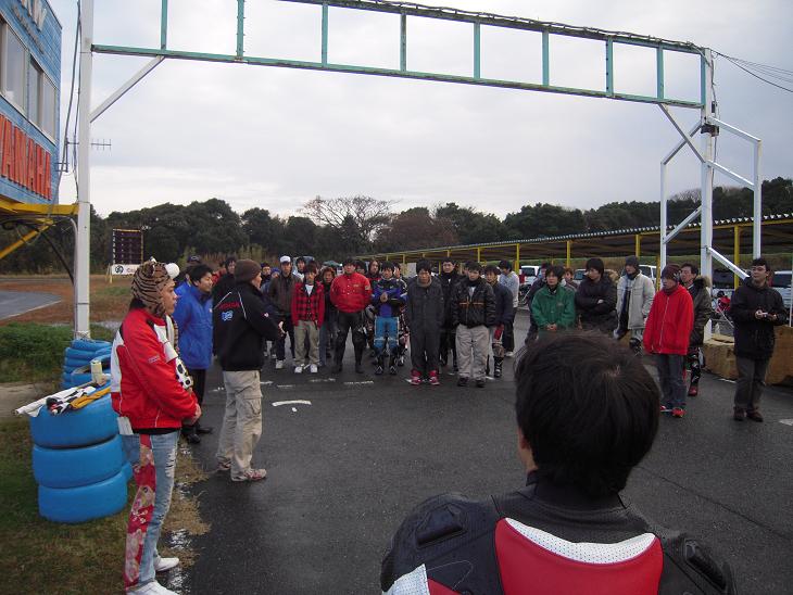 f0061705_21263796.jpg