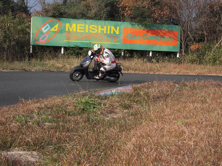 f0061705_21523133.jpg